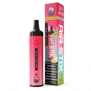 Air Stix Disposables by Air Factory - Melon Lush Iced - 2500 puffs [CLEARANCE]