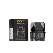 Aspire Breeze 2 Replacement Pod