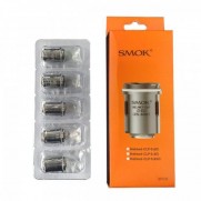 Smok Helmet CLP Replacement Coils