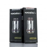 Uwell Nunchaku Replacement Coils