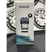 Smok Novo 4 Replacement Pods