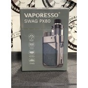 Vaporesso Swag PX80 Kit