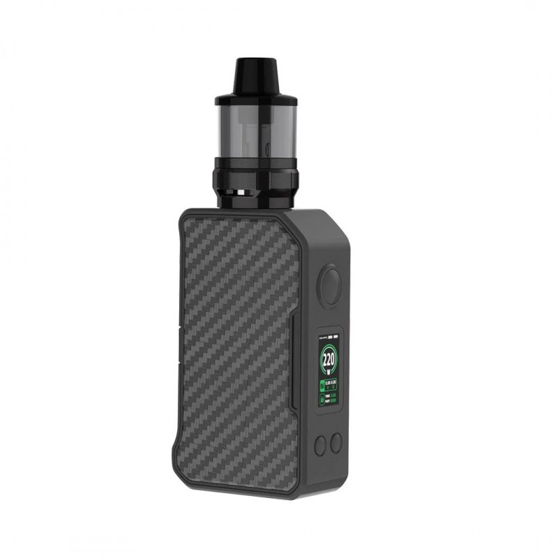 Dovpo MVP Kit 220W