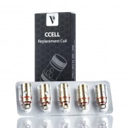 Vaporesso CCell Replacement Coils