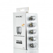 SMOK TFV9 Meshed Coils [5 pack]