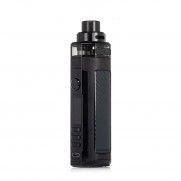 Geekvape Z100C DNA Pod Mod Kit - 100W