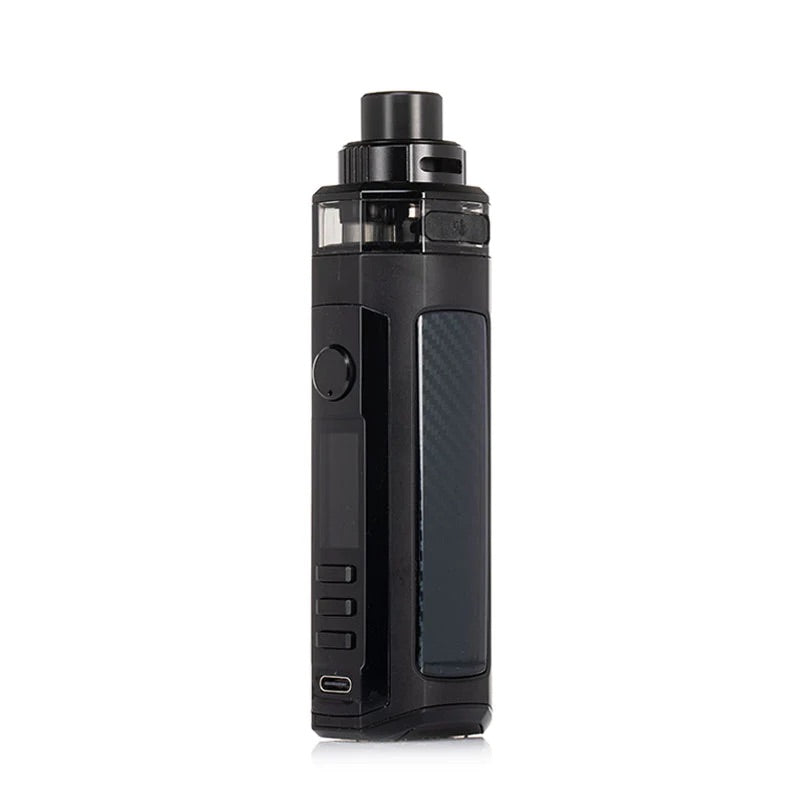 Geekvape Z100C DNA Pod Mod Kit - 100W