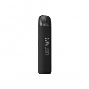 Lost Vape Ursa S Pod Kit