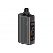 Geekvape Obelsik 60W AIO Pod Kit