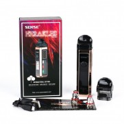 Sense Herakles Pod Device Kit [clearance]