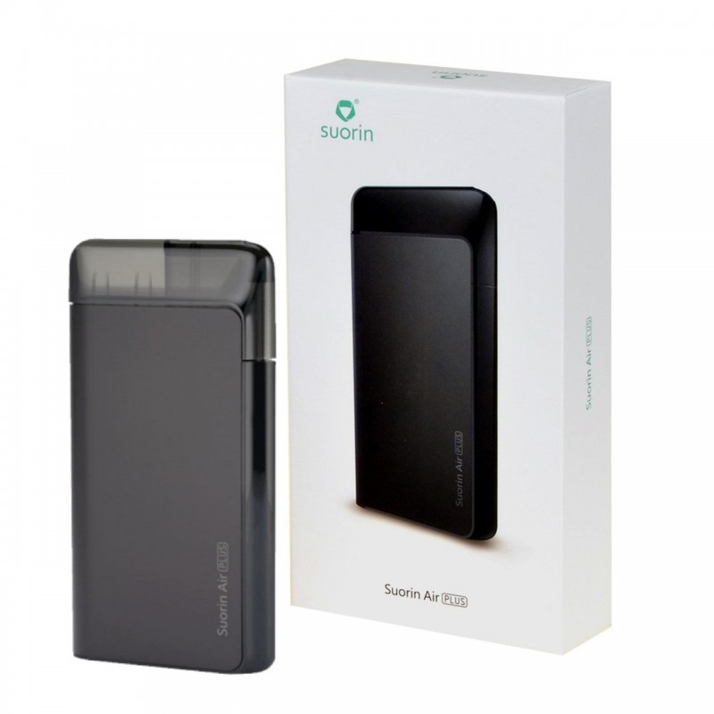 Suorin Air Plus [clearance]