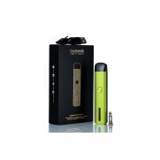 Uwell Caliburn G Portable System Kit