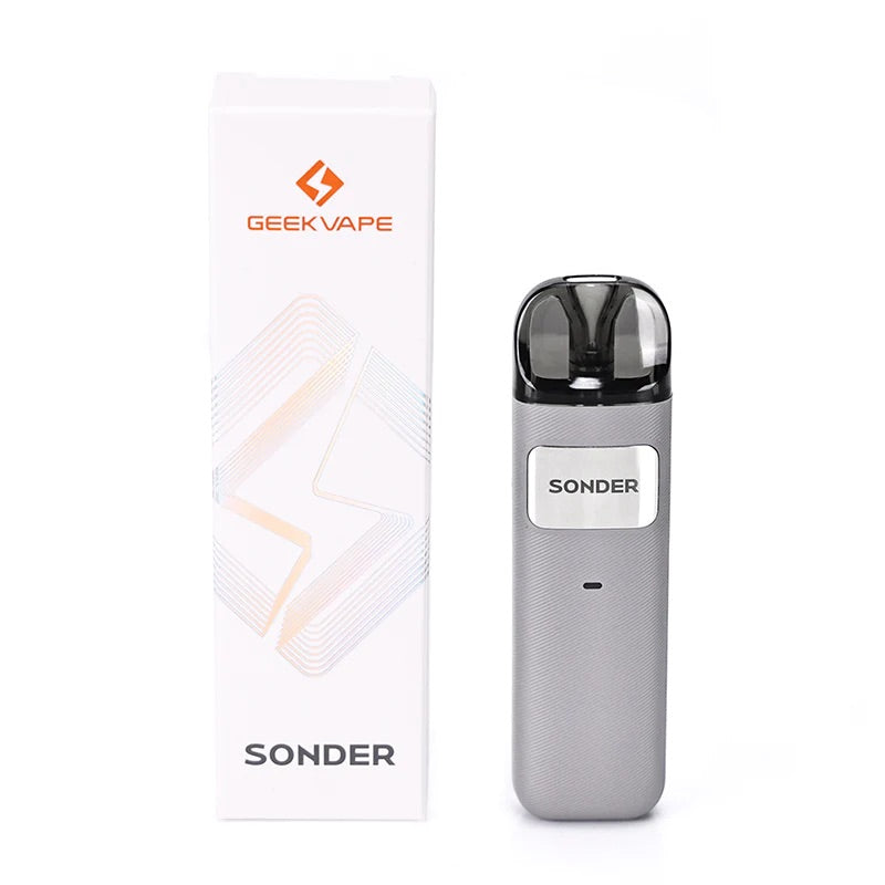 Geekvape Sonder U