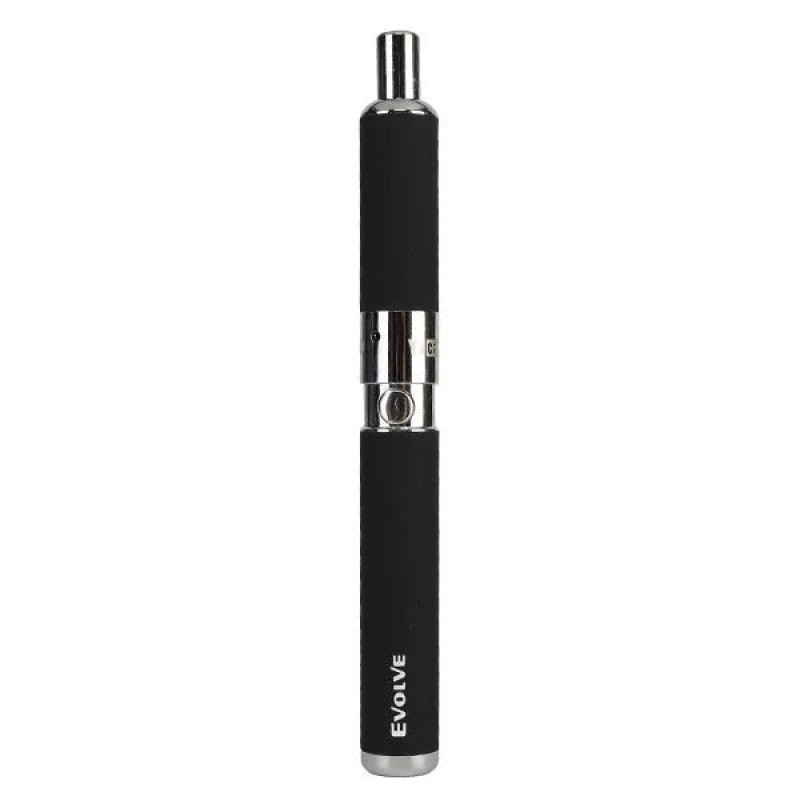 Yocan Evolve D Vaporizer (2020 Version)