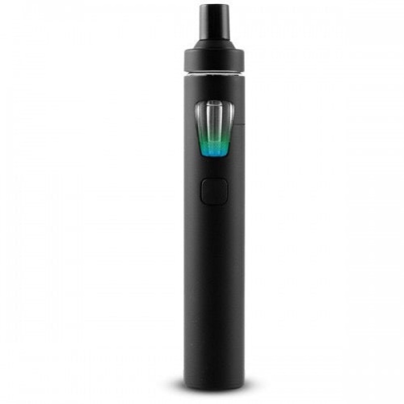 Joyetech eGo AIO Starter Kit [Clearance]