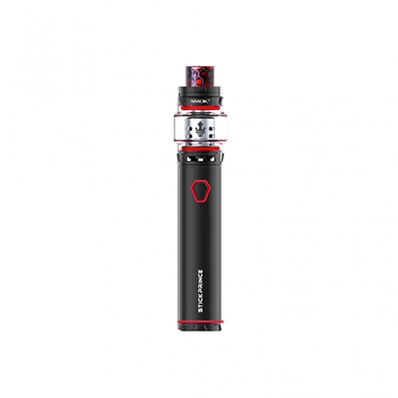 Smok TFV12 Stick Prince Kit