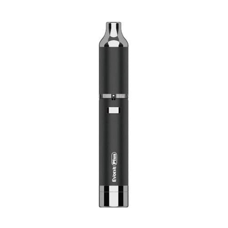 Yocan Evolve Plus Vaporizer (2020 Version)