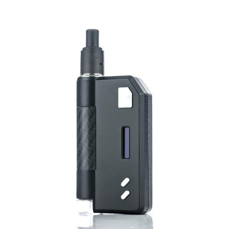 Yihi SXmini SX Auto Squonk  [CLEARANCE]