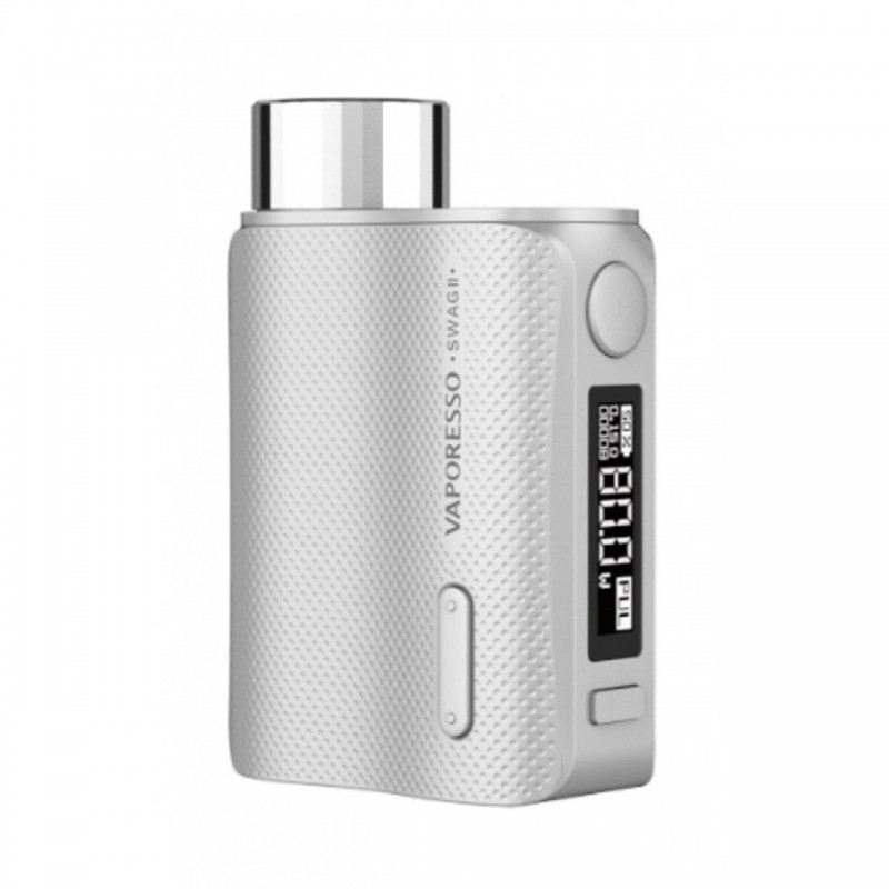 Vaporesso Swag 2 Mod