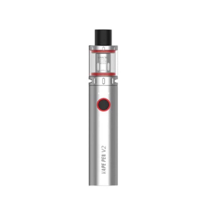 Smok Vape Pen V2 Kit