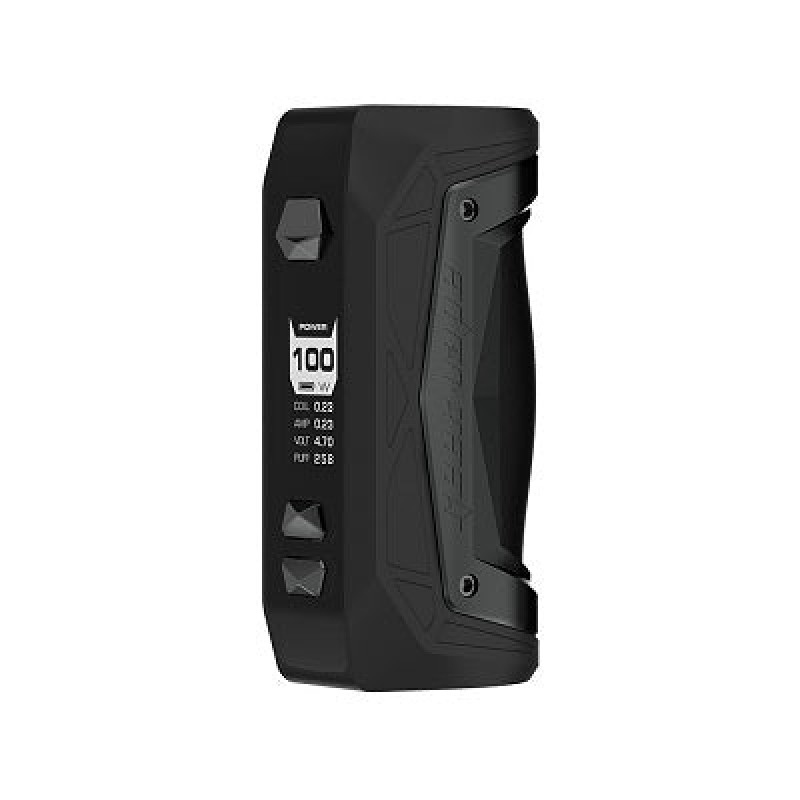 Geekvape Aegis MAX Mod