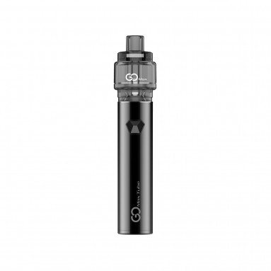 Innokin GoMax Tube Kit