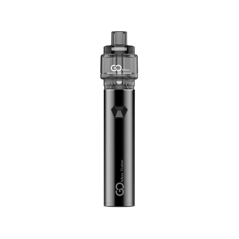 Innokin GoMax Tube Kit