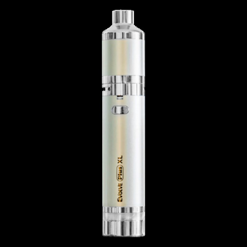 Yocan Evolve Plus XL Vaporizer (2020 Version)