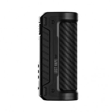 Lost Vape Hyperion DNA 100c Box Mod