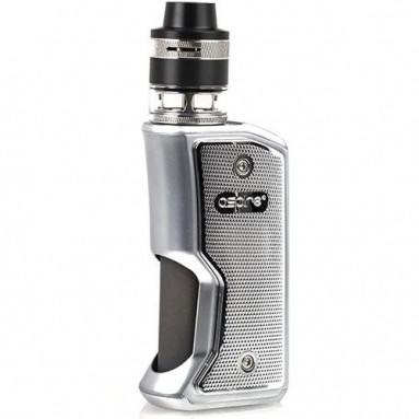 Aspire Feedlink Revvo Kit [CLEARANCE]