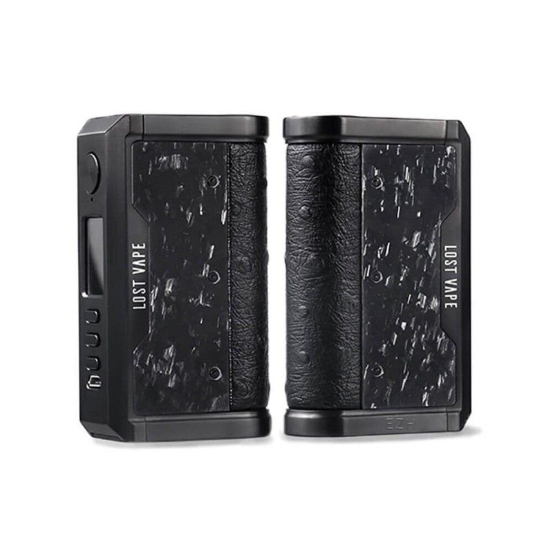 Centaurus DNA 250C by Lost Vape