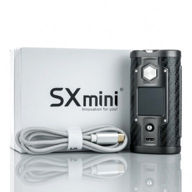 Yihi SX Mini G Class [CLEARANCE]